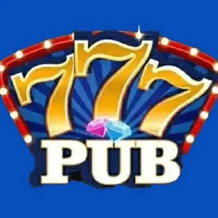777Pub