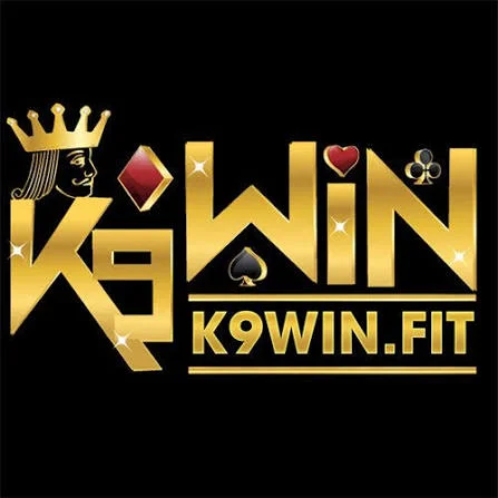K9win